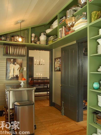 �ÿ�����14��(g��)�ҾӔR������(��)