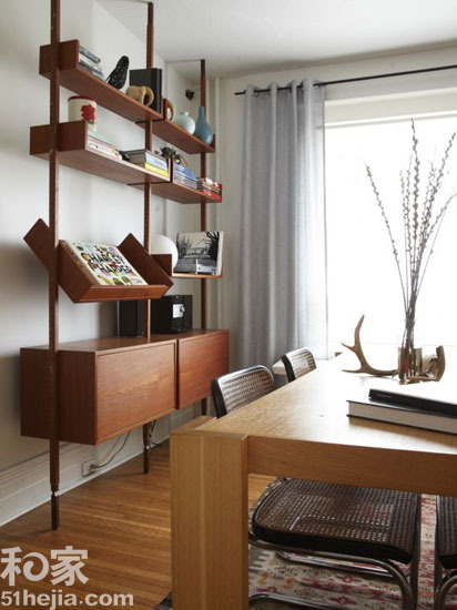 �ÿ�����14��(g��)�ҾӔR������(��)