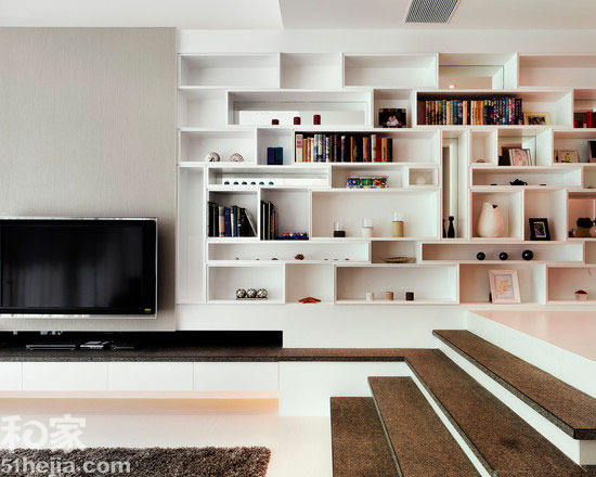 �ÿ�����14���ҾӔR������(��)