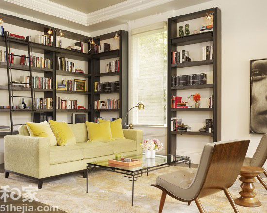 �ÿ�����14���ҾӔR������(��)