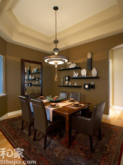 �ÿ�����14���ҾӔR������(��)