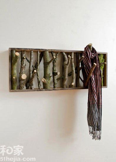 �ÿ�����14���ҾӔR������(��)