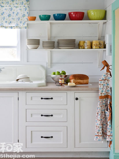 �ÿ�����14���ҾӔR������(��)