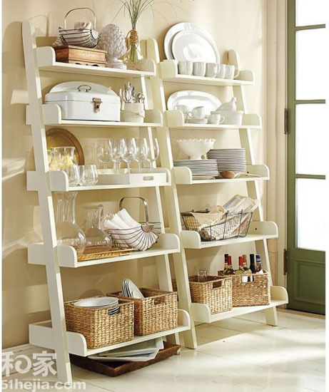 �ÿ�����14���ҾӔR������(��)