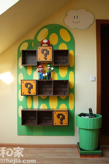 �ÿ�����14���ҾӔR������(��)