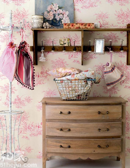 �ÿ�����14���ҾӔR������(��)