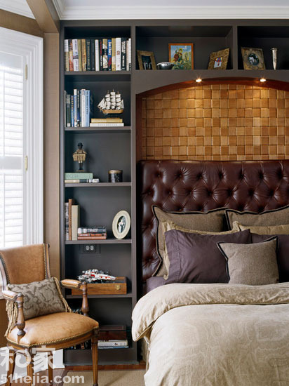 �ÿ�����14���ҾӔR������(��)