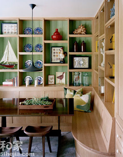 �ÿ�����14���ҾӔR������(��)