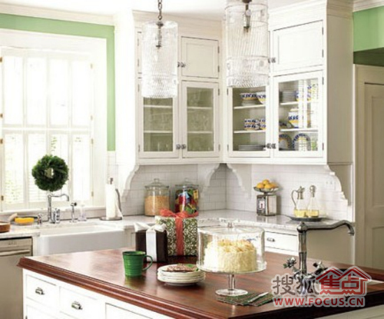 �o�����ÿ��gС���͏N���ռ{�OӋ