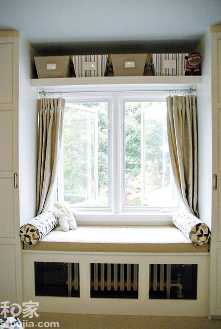 �ھ��[�ؿ��g12���Ҿ��ռ{�\��