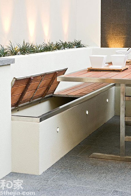 �ھ��[�ؿ��g12���Ҿ��ռ{�\��