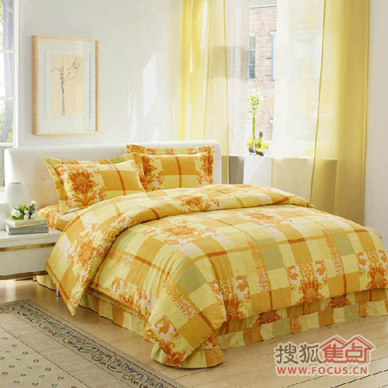 ɫ�ʷ���10��r�д�Ʒ���һ��