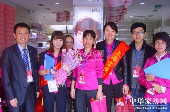 ���z�Ҽ���ꎵ꣺��(hu��)�T��ļ�M(j��n)С�^(q��)