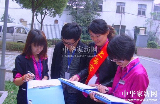 ���z�Ҽ���ꎵ꣺��(hu��)�T��ļ�M(j��n)С�^(q��)