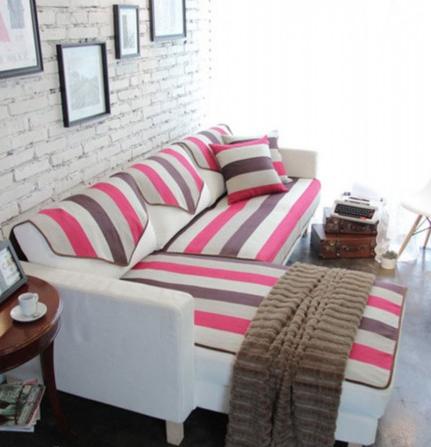 8��L�Ͳ�ˇɳ�l(f��)�M��r(sh��)������