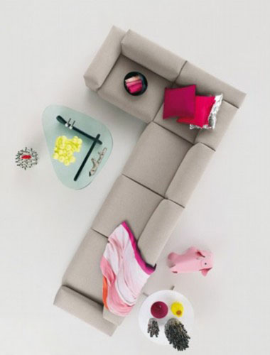 8��L�Ͳ�ˇɳ�l(f��)�M��r(sh��)������