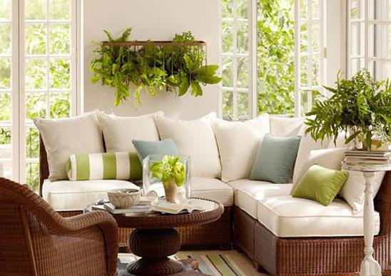 8��L�Ͳ�ˇɳ�l(f��)�M��r(sh��)������