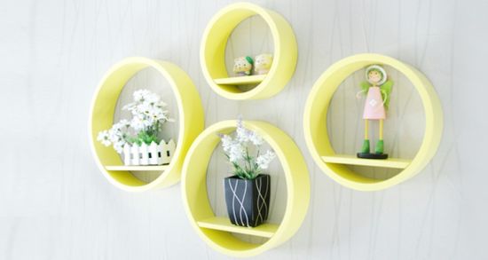 ���I(y��)��ʡ�X�b�޳����ݱ؂��˚��Ʒ