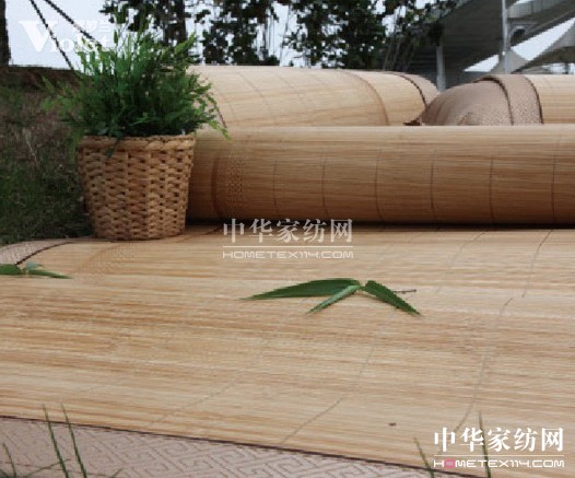 �������_�m����(l��i)���������Õr(sh��)��