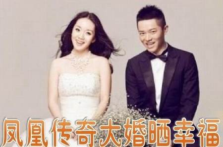 �P�˂��������Ҹ��������¼�