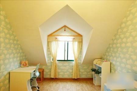 �P�˂��������Ҹ��������¼�