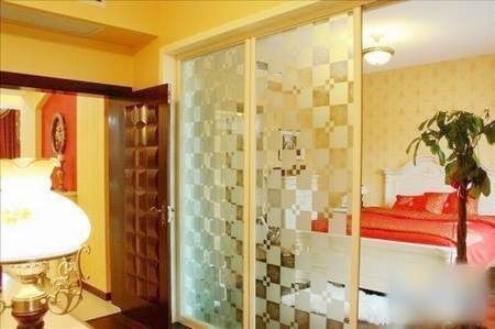 �P�˂��������Ҹ��������¼�