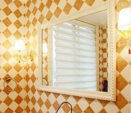 �P�˂��������Ҹ��������¼�