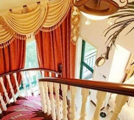 �P�˂��������Ҹ��������¼�