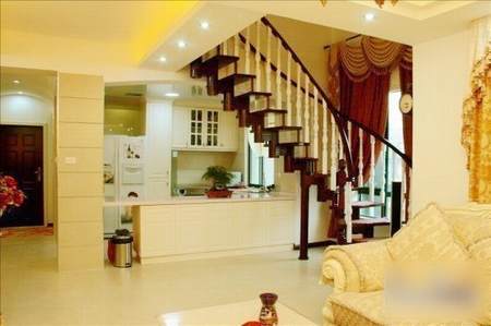 �P�˂��������Ҹ��������¼�