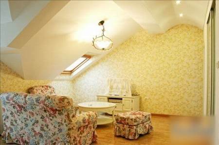 �P�˂��������Ҹ��������¼�