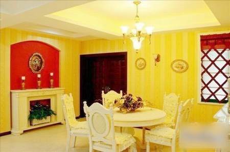 �P�˂��������Ҹ��������¼�