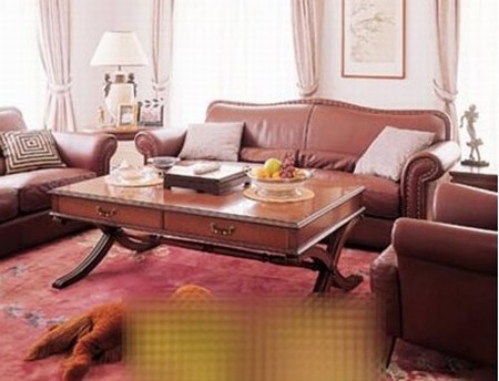 �ε����Ҿ����ع�