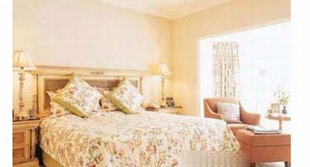 �ε����Ҿ����ع�