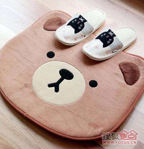 �ɐۿ�ͨ�D����15��e�µ�̺