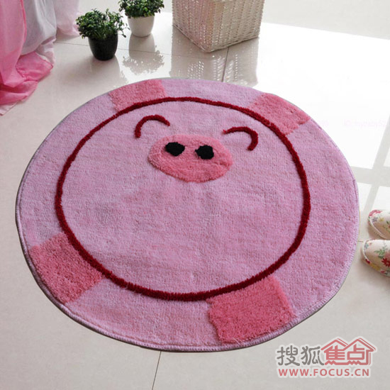 �ɐۿ�ͨ�D����15��e�µ�̺