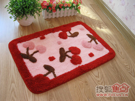 �ɐۿ�ͨ�D����15��e�µ�̺