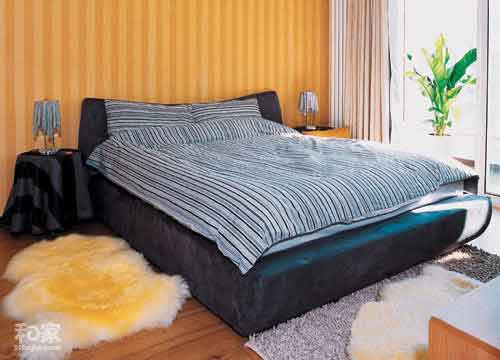 ��(d��ng)�tС���h(yu��n)VS�Ŵ���(y��u)������PK