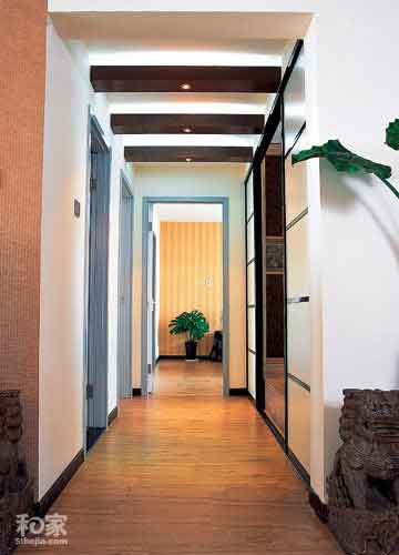 ��(d��ng)�tС���h(yu��n)VS�Ŵ���(y��u)������PK