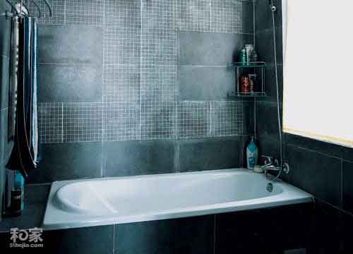 ��(d��ng)�tС���h(yu��n)VS�Ŵ���(y��u)������PK