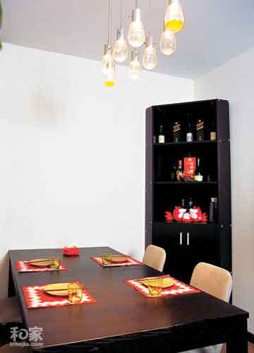 ��(d��ng)�tС���h(yu��n)VS�Ŵ���(y��u)������PK