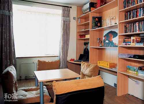 ��(d��ng)�tС���h(yu��n)VS�Ŵ���(y��u)������PK