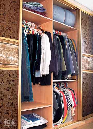 ��(d��ng)�tС���h(yu��n)VS�Ŵ���(y��u)������PK