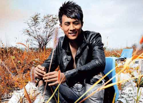 ���tС���hVS�Ŵ���������PK