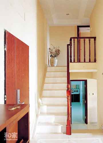 ���tС���hVS�Ŵ���������PK