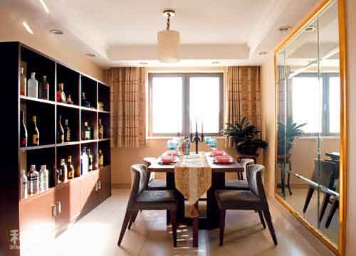 ���tС���hVS�Ŵ���������PK