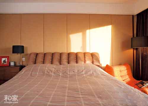 ���tС���hVS�Ŵ���������PK