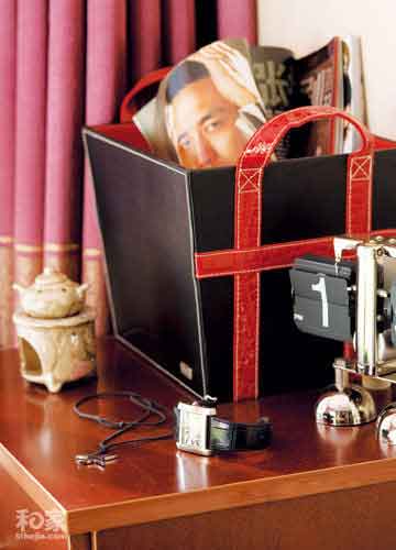 ���tС���hVS�Ŵ���������PK