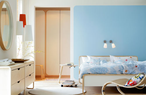 �n���ļ���Ʒ��������P��(2)