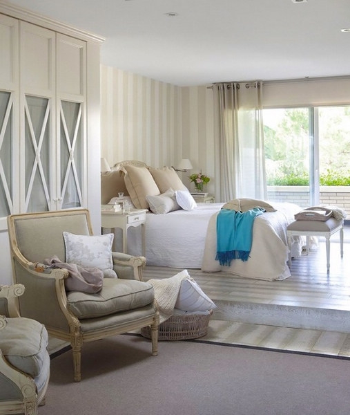 �n���ļ���Ʒ��������P��(2)