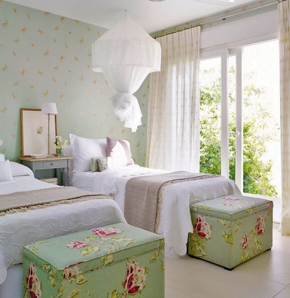 �n���ļ���Ʒ��������P��(2)